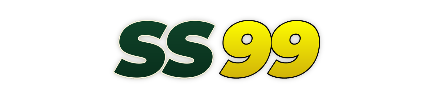 ss99 – Nhà cái cá cược uy tín